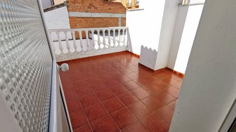 Foto 4 de Casa adosada en venta en Benamejí, Córdoba