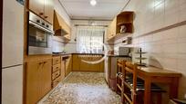 Casa o xalet en venda a L'Alcúdia, imagen 2