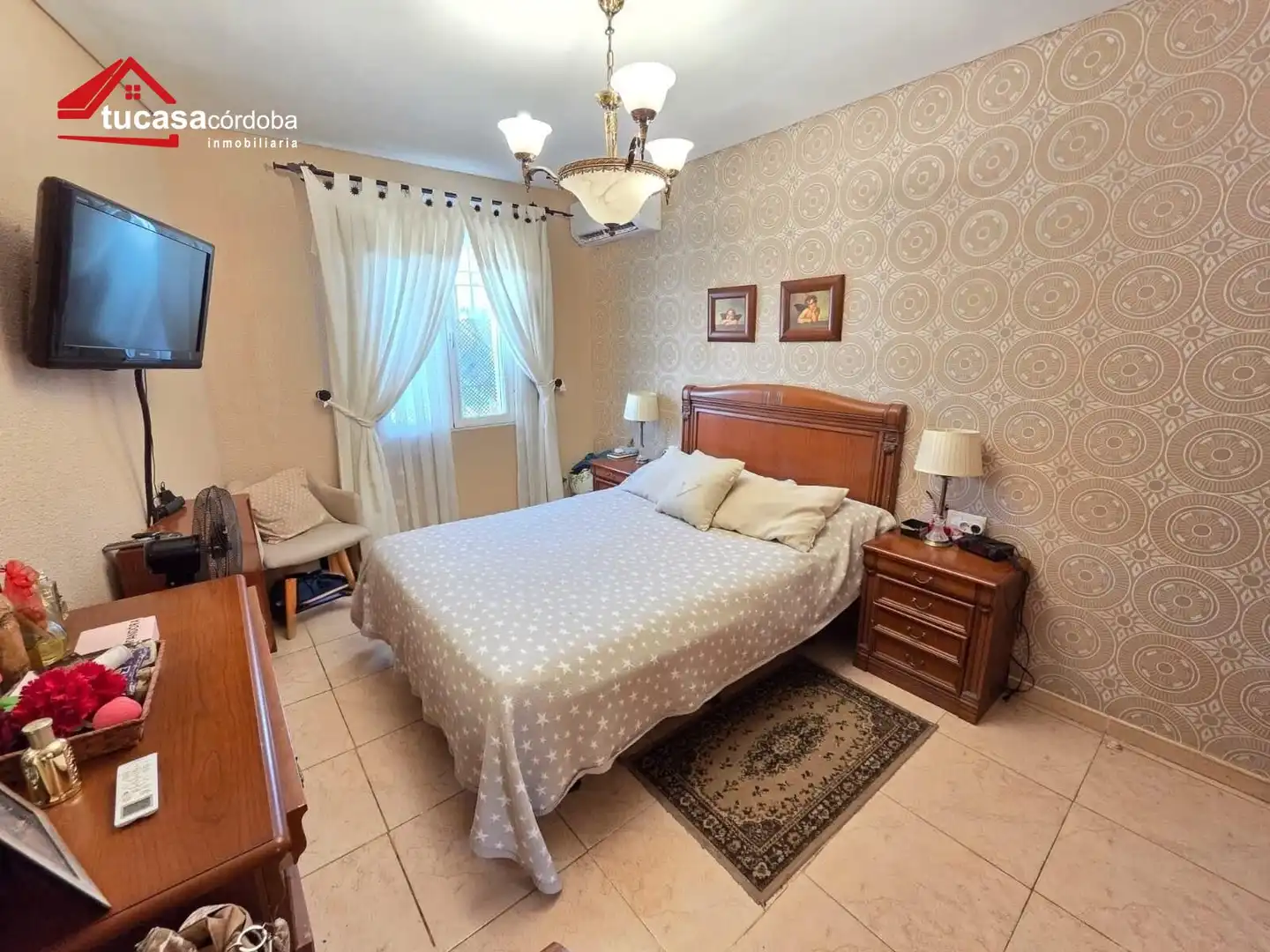 Habitación de Piso en venta en Córdoba