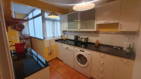 Foto 3 de Piso en venta en Calle Río Amadorio, S/n, Pla de Bon Repós, Alicante