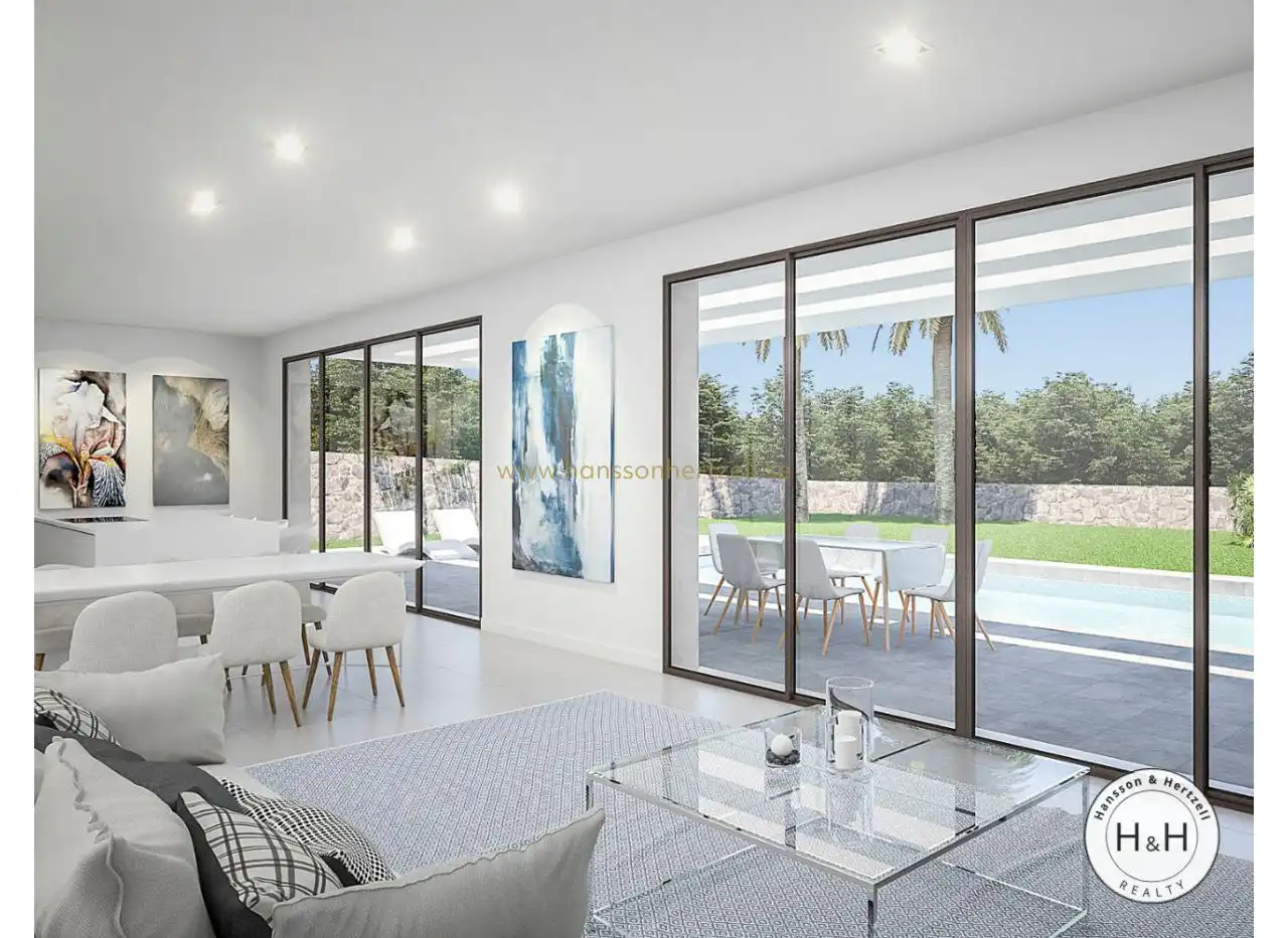 Casa en venta en El Portet - Pla de Mar, imagen 2