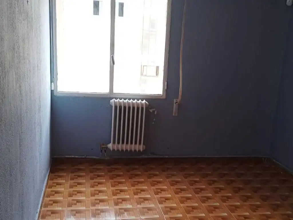 Dormitori de Pis en venda en Segovia