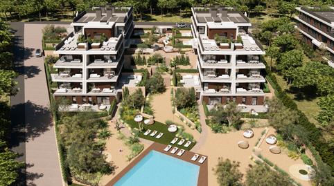 Photo 2 of Flat for sale in Via Augusta, 119, Vandellòs i l'Hospitalet de l'Infant, Tarragona