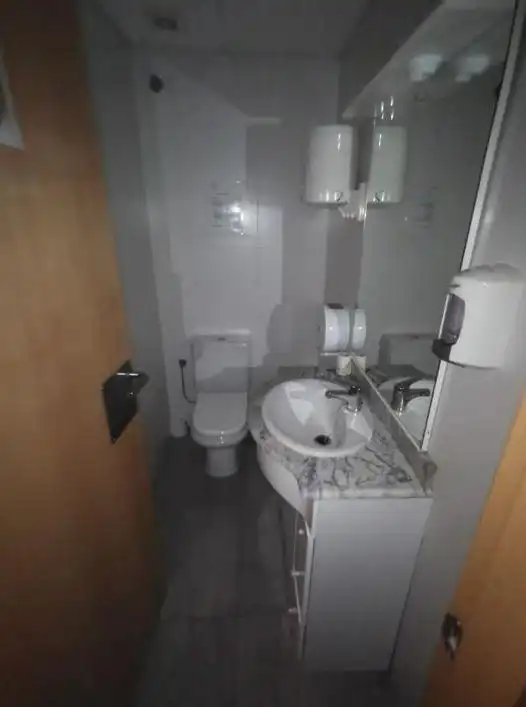 Oficina en venta en OLERDOLA, imagen 7