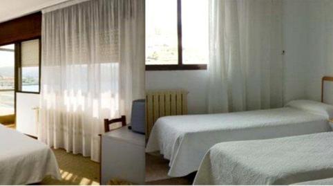 Photo 4 of Building for sale in Calle Santa Isabel, Corcubión, A Coruña