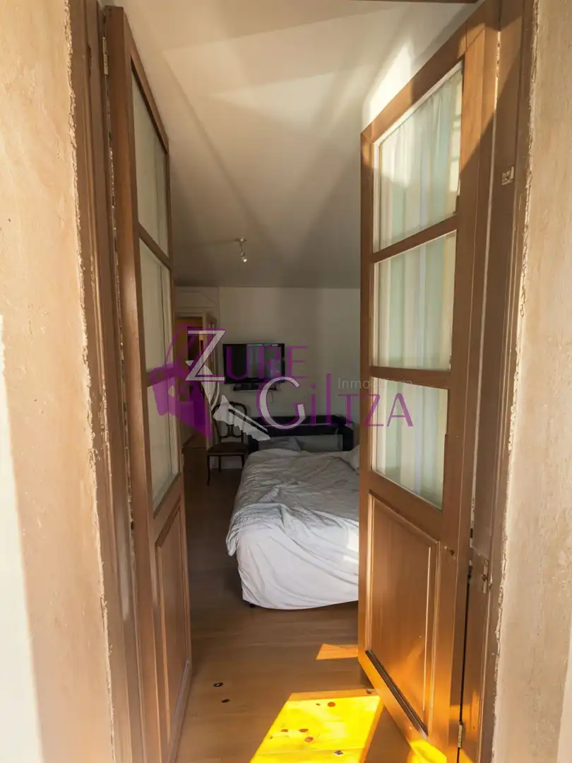 Piso en venta en Durango, imagen 14
