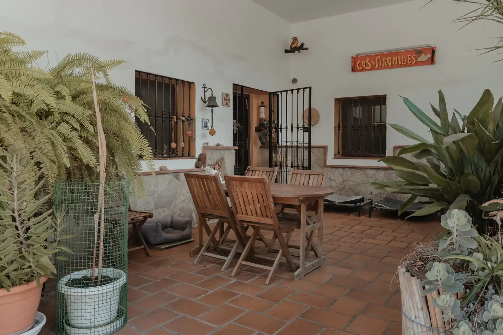 Terrenys i solars en venda a Tarifa ciudad, imagen 18