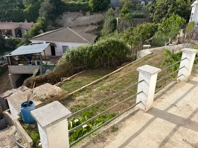 Casa o chalet en venta en Collbató