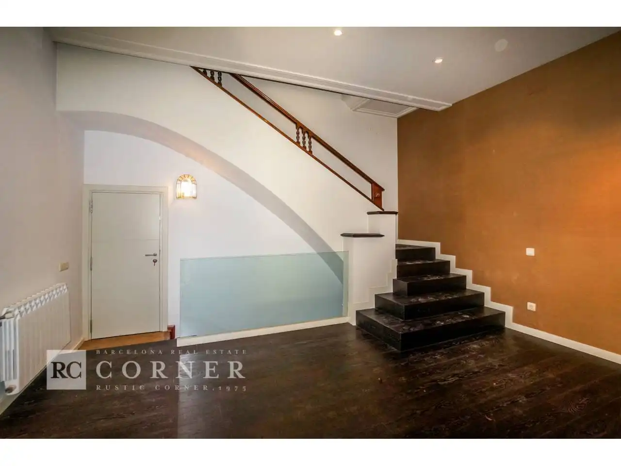Casa o xalet en venda a Les Tres Torres