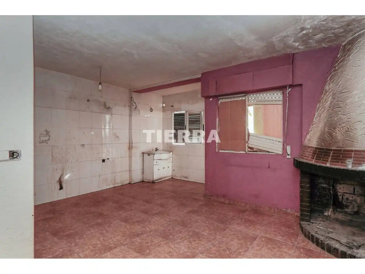 Flat for sale in Calle Cieza, imagen 7