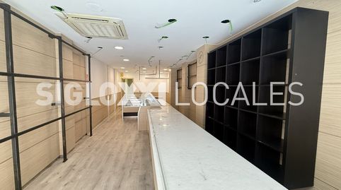 Foto 2 von Geschaftsraum zur Miete in Travessera de Gracia, Vila de Gràcia, Barcelona Capital