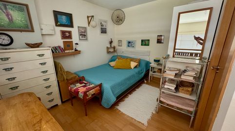 DÚPLEX EN VENTA EN VICÁLVARO