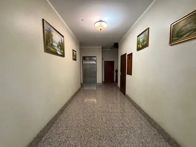 Wohnung zum Verkauf in Narón mit Parkett, Abstellraum und Internet