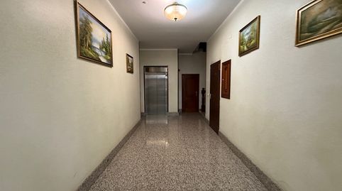 Foto 4 von Wohnung zum Verkauf in Alto del Castaño, Narón