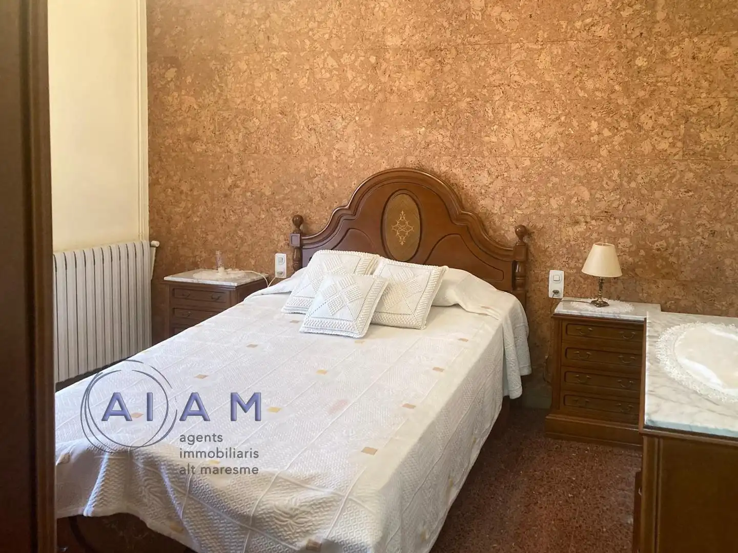 Wohngebäude mit Aufzug zum Verkauf in Sant Pere, imagen 18