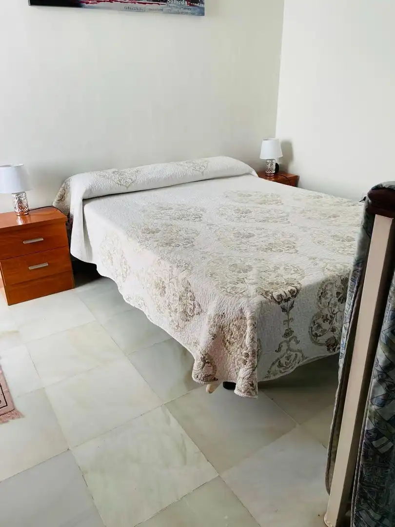 Attico con piscina in vendita a Urbanización Santa Rosa, imagen 8