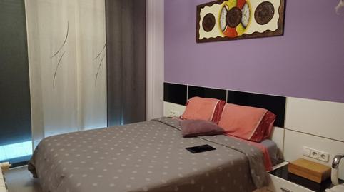 Foto 4 de Planta baja de alquiler en Rocacorba, Sant Gregori, Girona