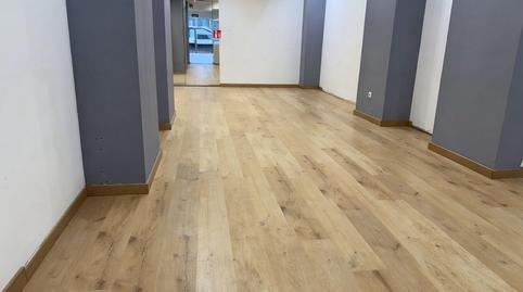 Photo 5 of Premises for sale in Carrer Bisbe Lorenzana, Eixample Nord, Girona Capital