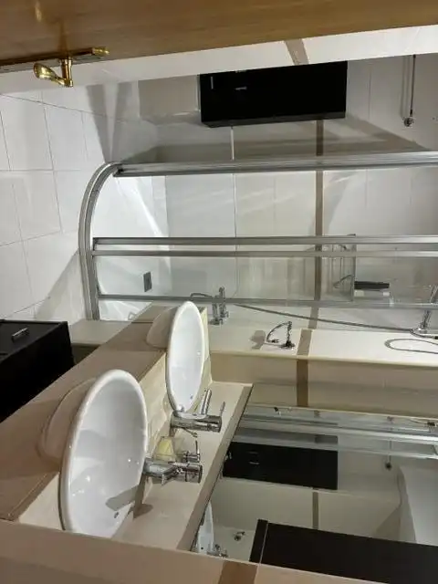Piso con ascensor en venta en Centro, imagen 12