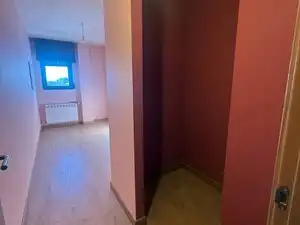 Dormitori de Pis en venda en Palencia amb Calefacció, Traster i Alarma