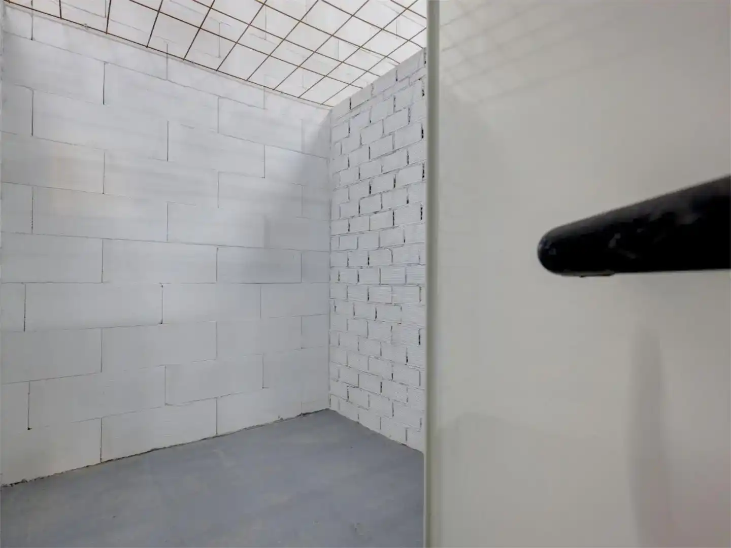Storage room for rent in Manilva