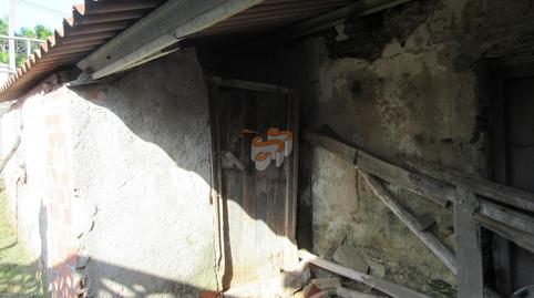 Photo 5 of Country house for sale in A Malata - Catabois - Ciudad Jardín, Ferrol
