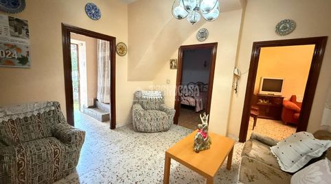 Foto 3 de Casa adosada en venta en Almorox, Toledo