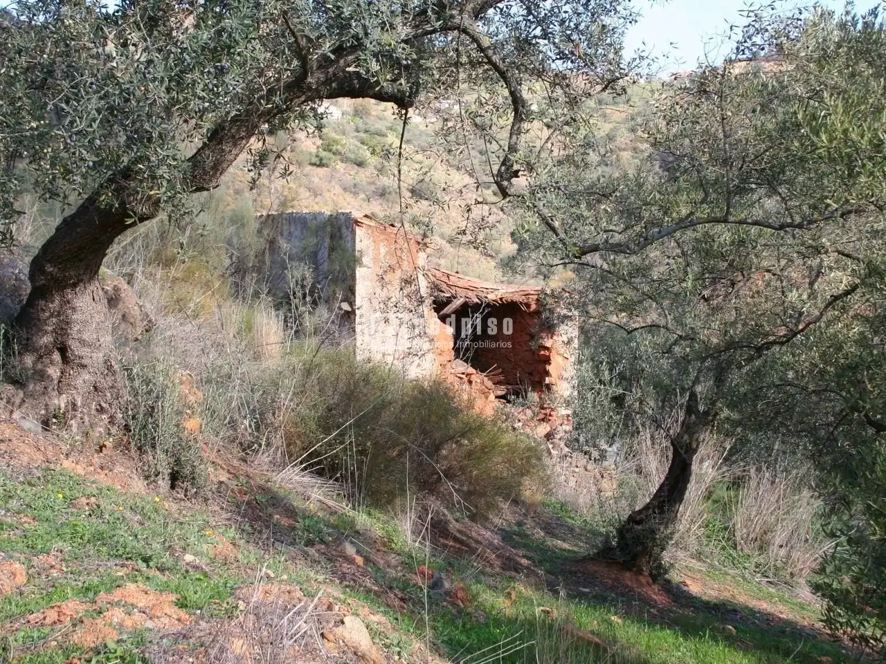 Maison à vendre à R3, imagen 8
