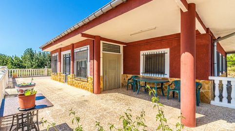 Photo 5 of Houses for sale in Carlet, Valencia