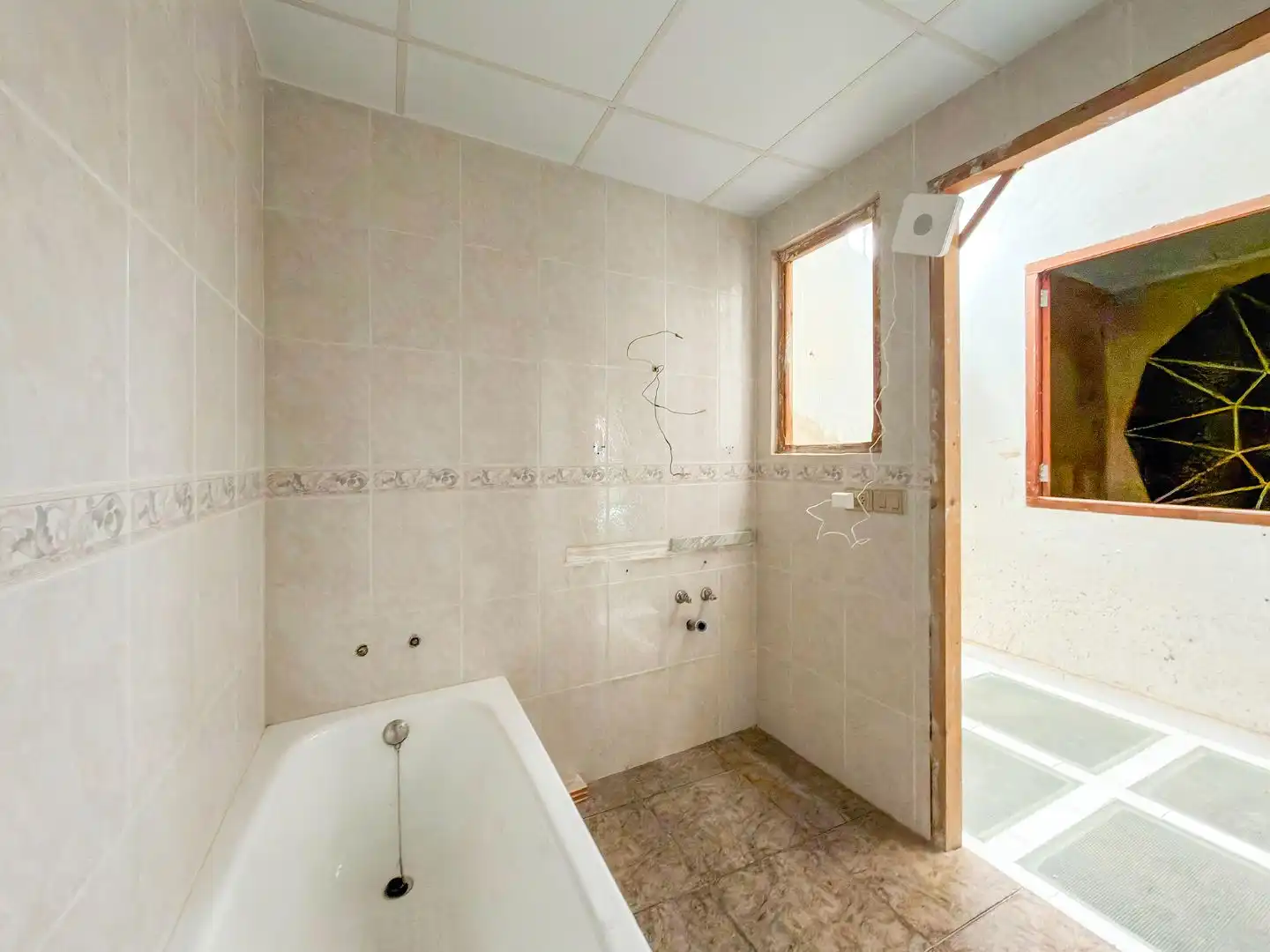 Reihenhaus zum Verkauf in Cova Santa 26, imagen 25