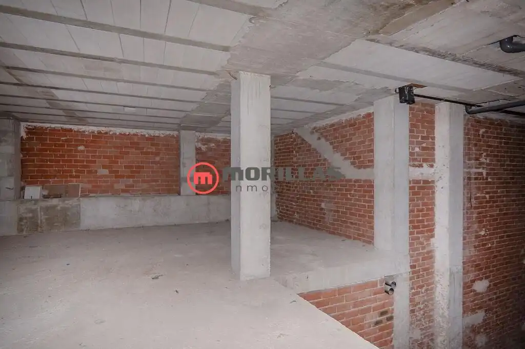 Local comercial en venda a Calle Mayor 152, imagen 11
