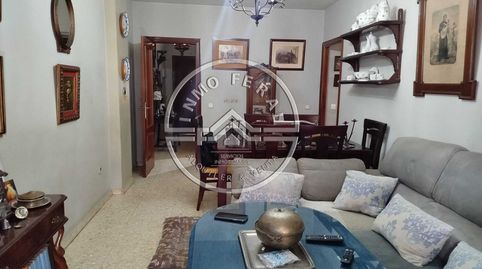Foto 4 de Pis en venda a Écija, Sevilla