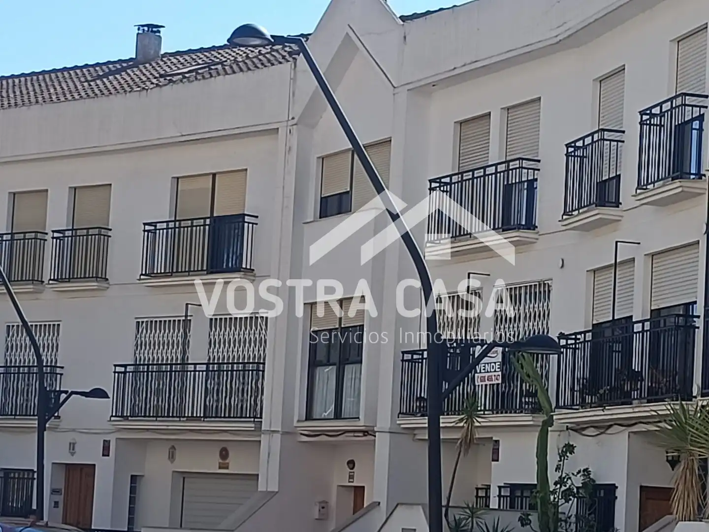 Pis en venda a CLARA CAMPOAMOR, imagen 5