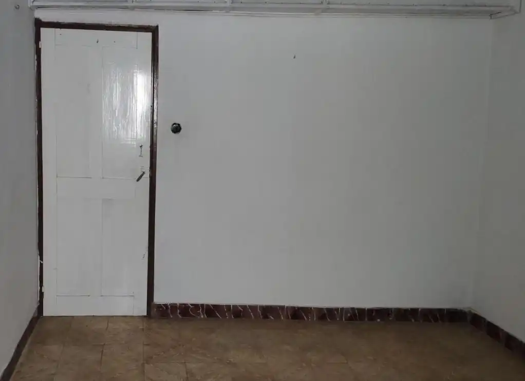 Casa o xalet en venda en Forcarei amb Jardí privat