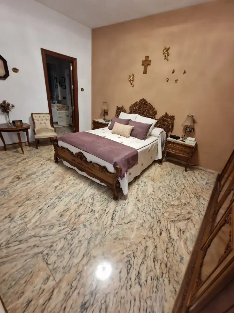 House with terrace for sale in Calle Alaminos, imagen 13