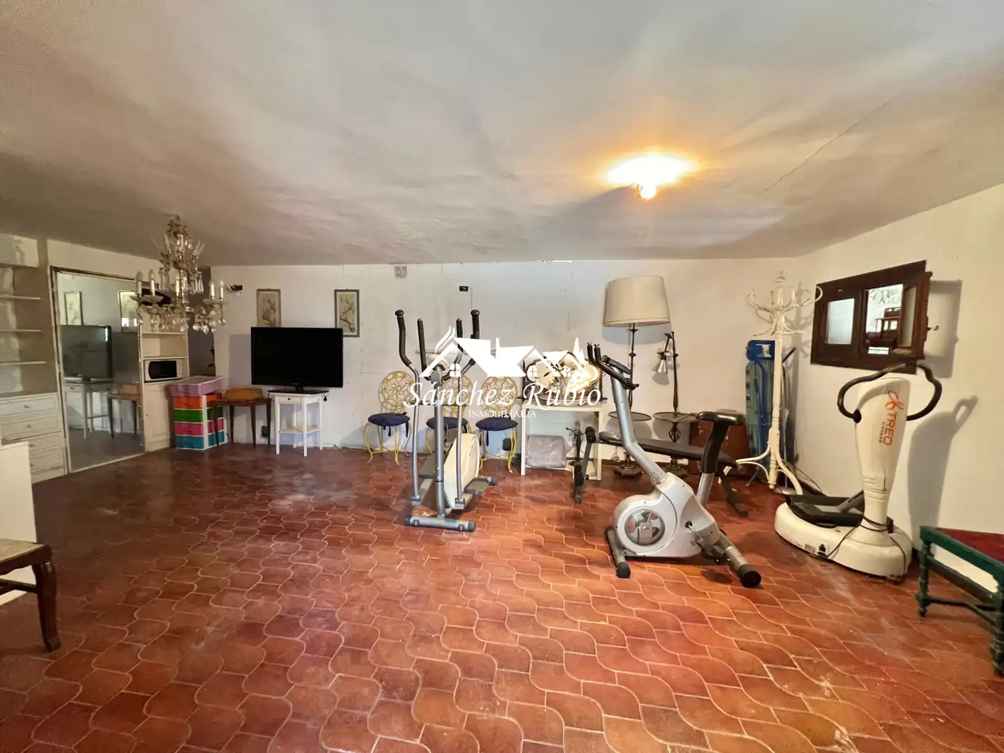 Houses for sale in Torrelodones  with Heating, Private garden and Parquet flooring