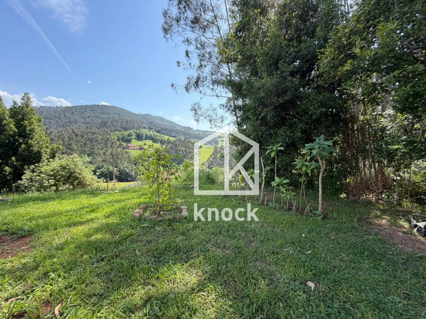 Casa o xalet en venda a Calle Pedregosa, 7, Pillarno