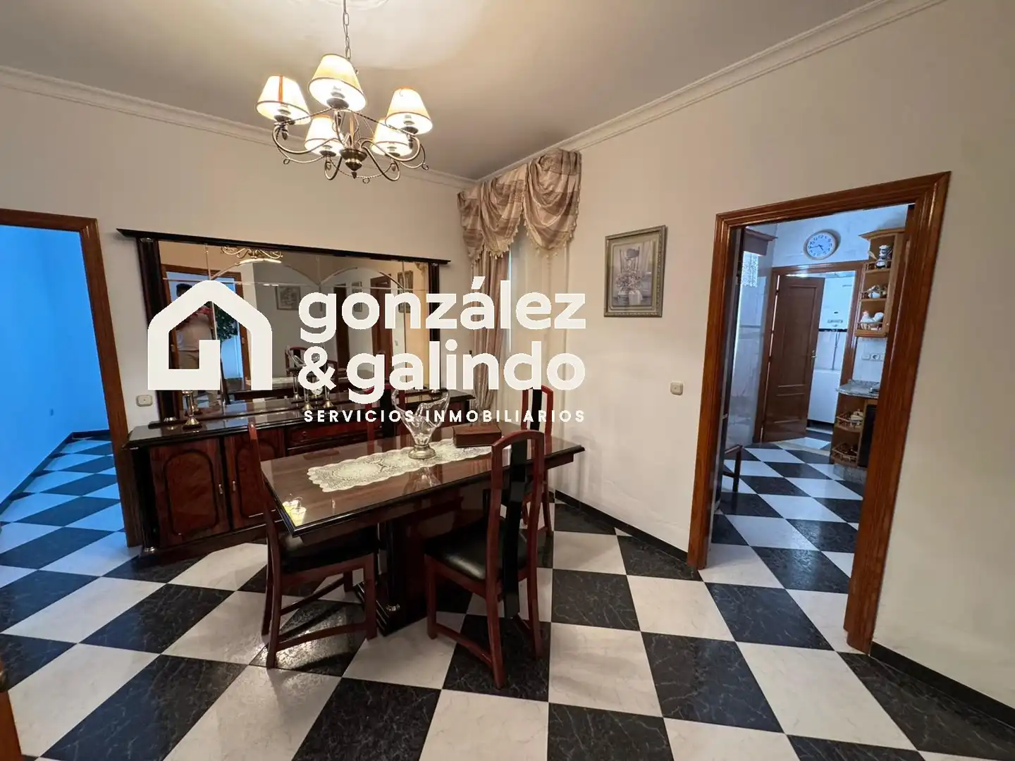 Appartement à vendre à Badolatosa, imagen 9