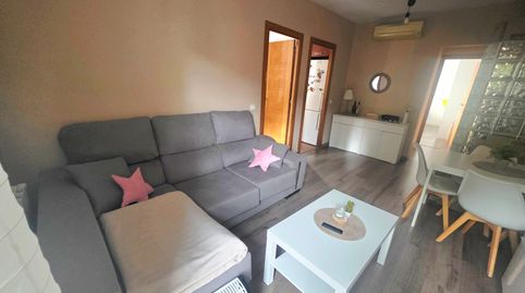 Foto 5 von Wohnung zum Verkauf in Horta, Barcelona Capital