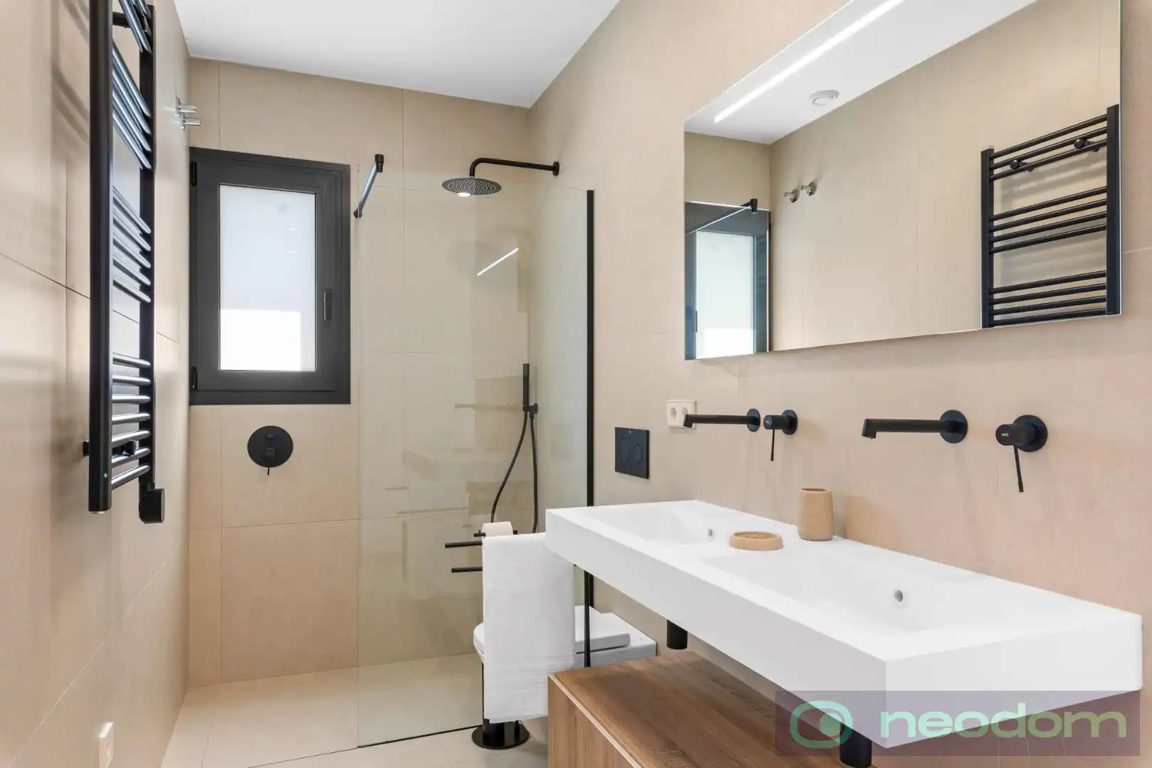 Casa con piscina en venta en N/A, imagen 12