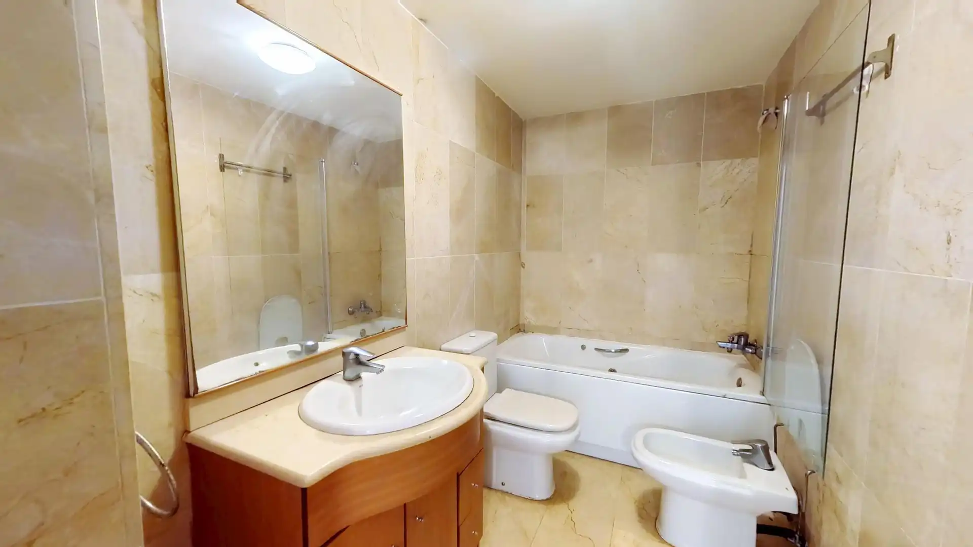Appartement à vendre à Carrer del Mar 23, imagen 20