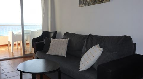 Apartamento duplex con 3 dormitorios en Primera Línea de Playa, imatge 3