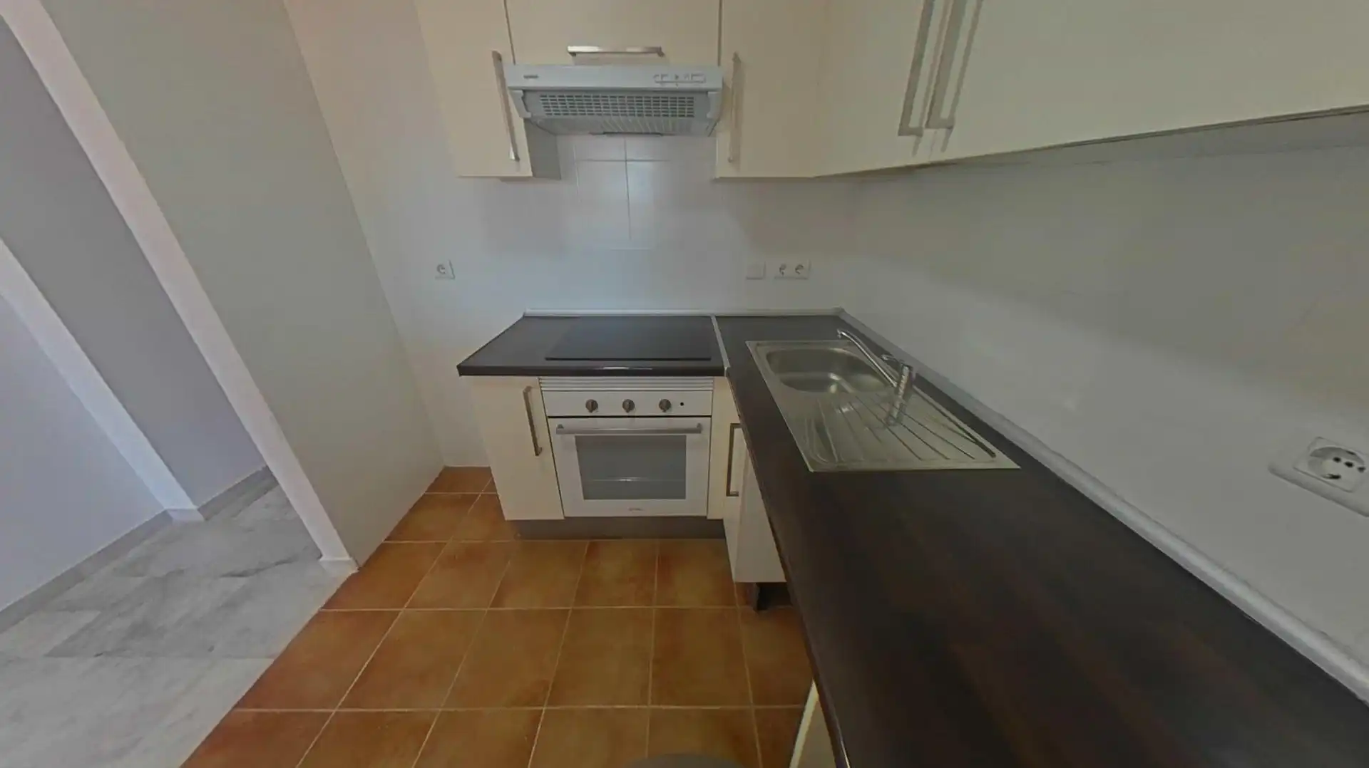 Habitatge amb jardí en venda a Santangelo, imagen 9