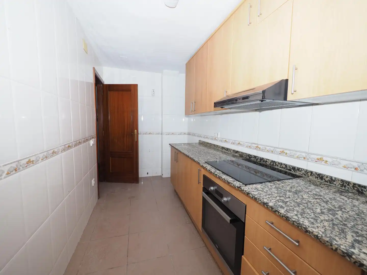 Piso en venta en Les Roquetes