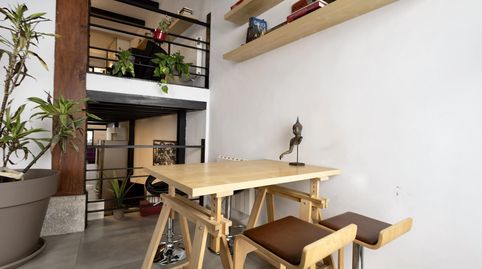 Photo 2 of Lofts for sale in Universidad - Malasaña, Madrid Capital