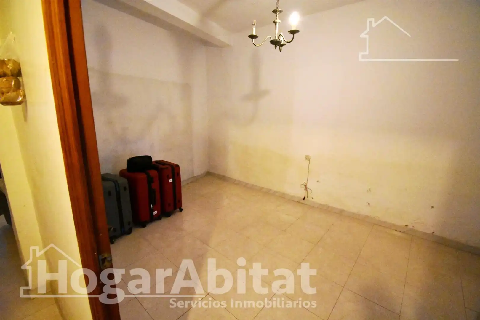 Casa o xalet en venda en Favara amb Terrassa