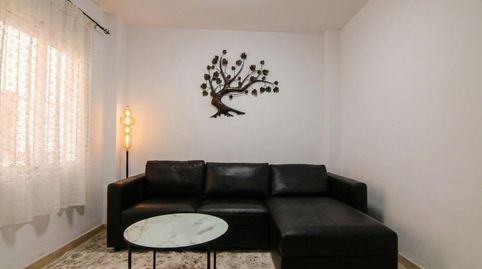 Foto 5 von Einfamilien-Reihenhaus zur Miete in Coín, Málaga