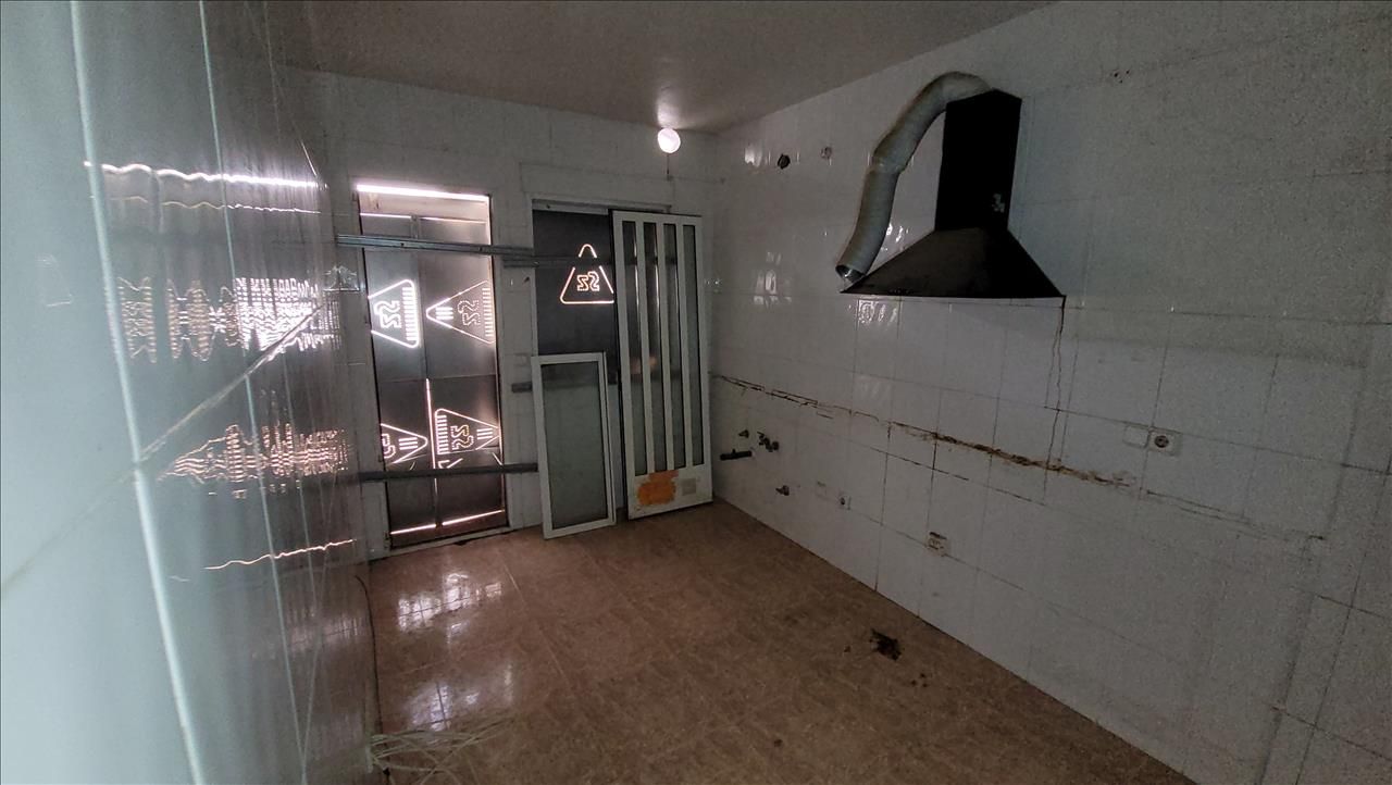 Single-family semi-detached for sale in  Murcia Capital