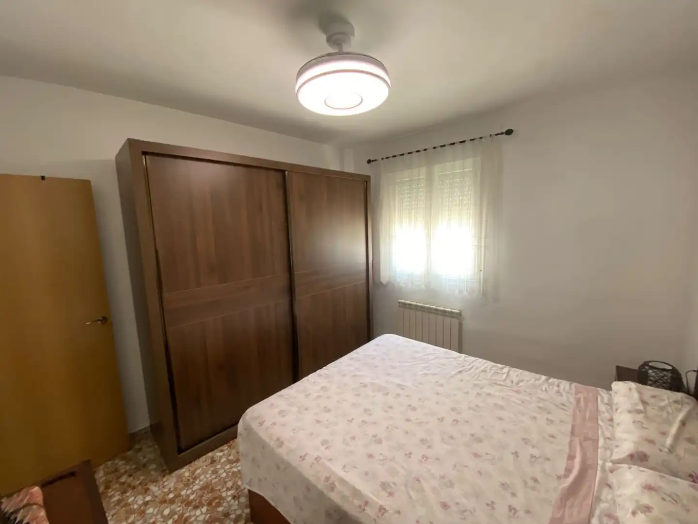 Piso en venta en Manzanares, imagen 7