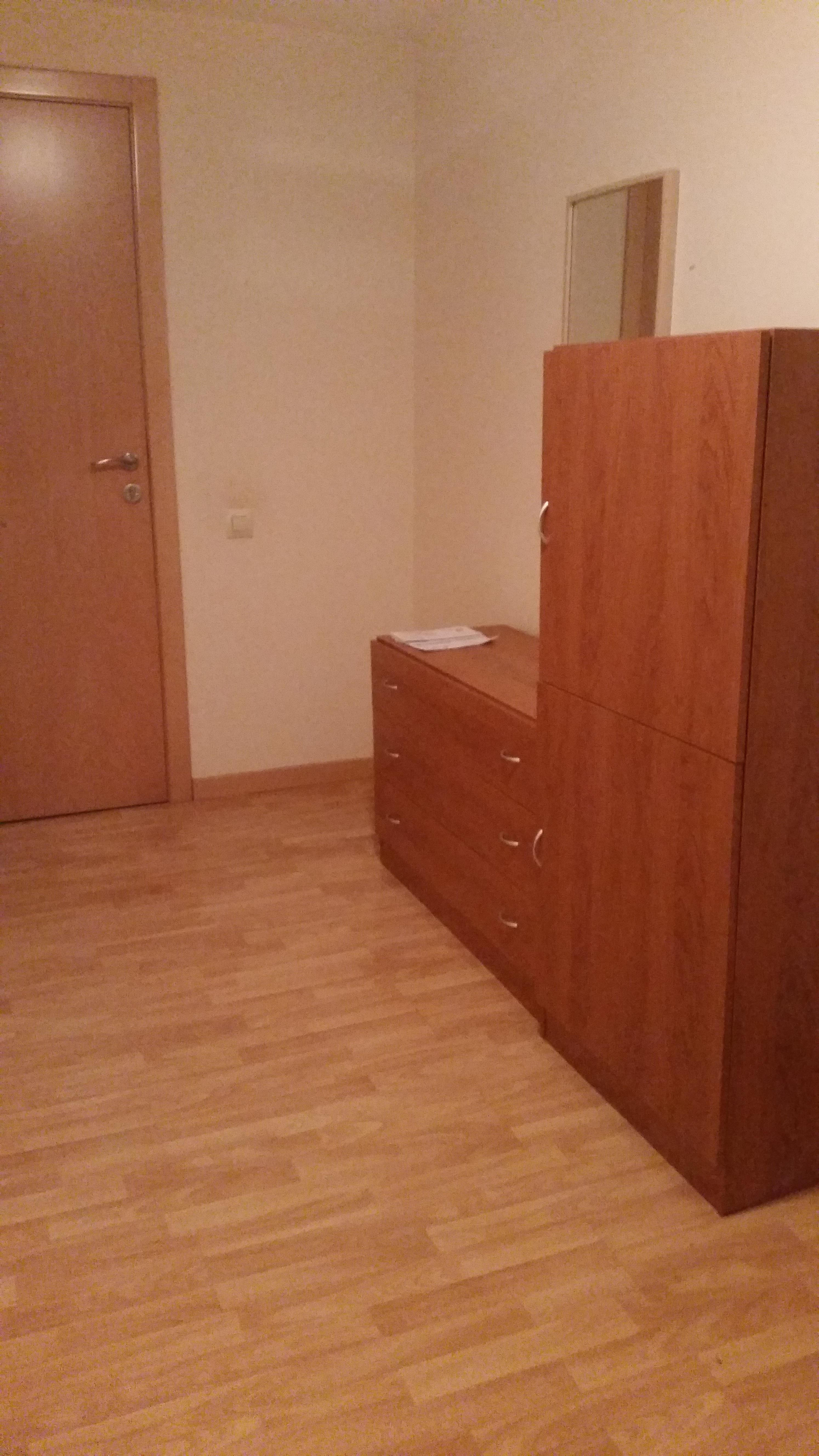 Flat to rent in Tàrrega